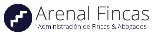 Arenalfincas