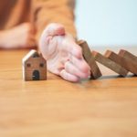 especialista en seguros de comunidades especialista en seguros de comunidades