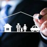 seguros_3_fotolia_1 (1) seguros_3_fotolia_1 (1)